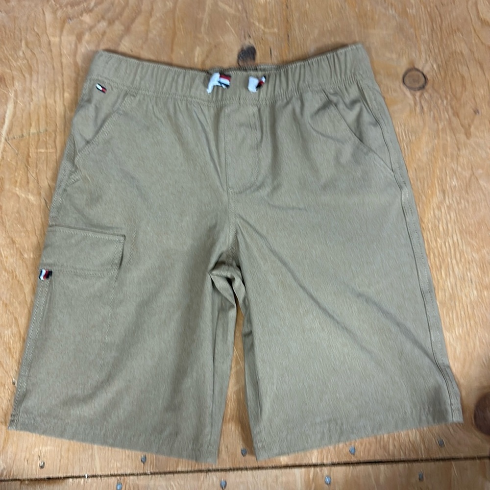 Tommy Hilfiger - shorts